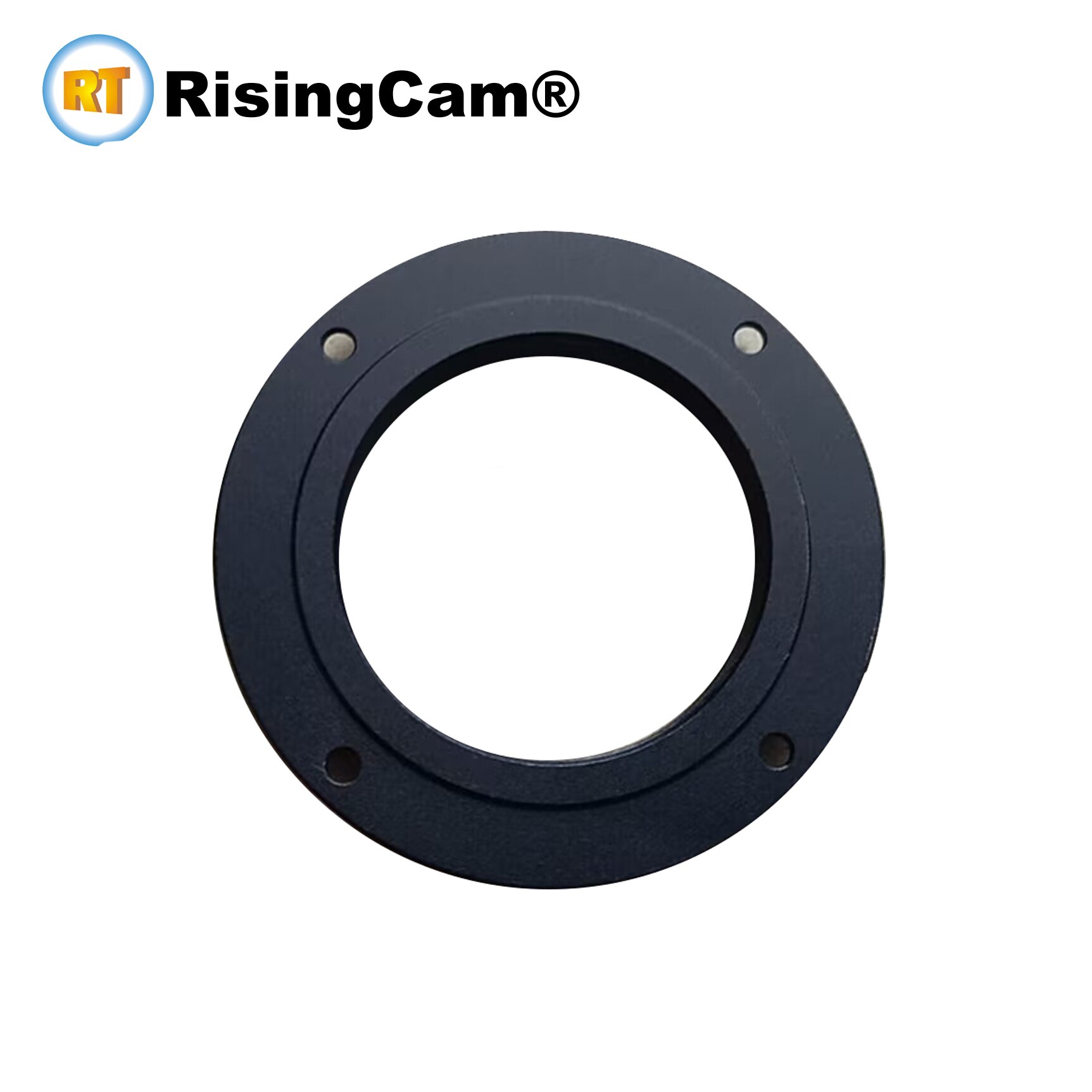 Rising Cam imx571 õ ī޶ Ʈ , Ŀ Ÿ M42, 12.5mm